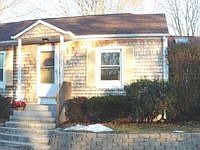 1st image of 36 Lakeview Dr