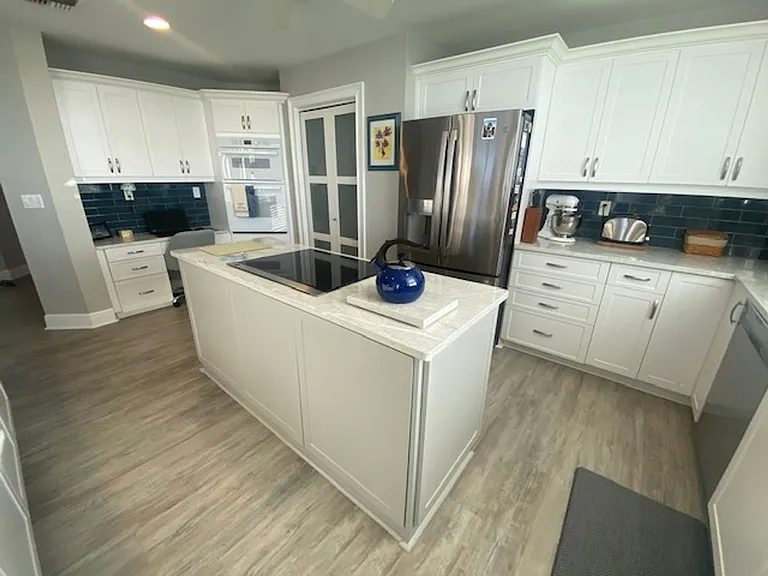 15160 Harbour Isle Dr #501 — Photo 6