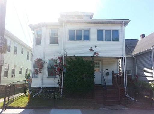 1st image of 184-184A Western Ave