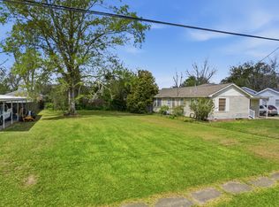 0 Center St, Lake Charles, LA 70601