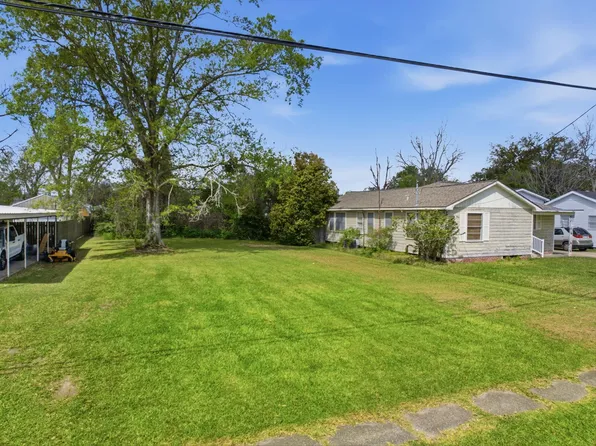 0 Center St, Lake Charles, LA 70601