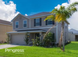 1705 Southern Oak Loop, Minneola, FL 34715