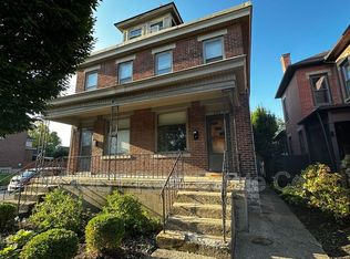 305 E Whittier St, Columbus, OH 43206