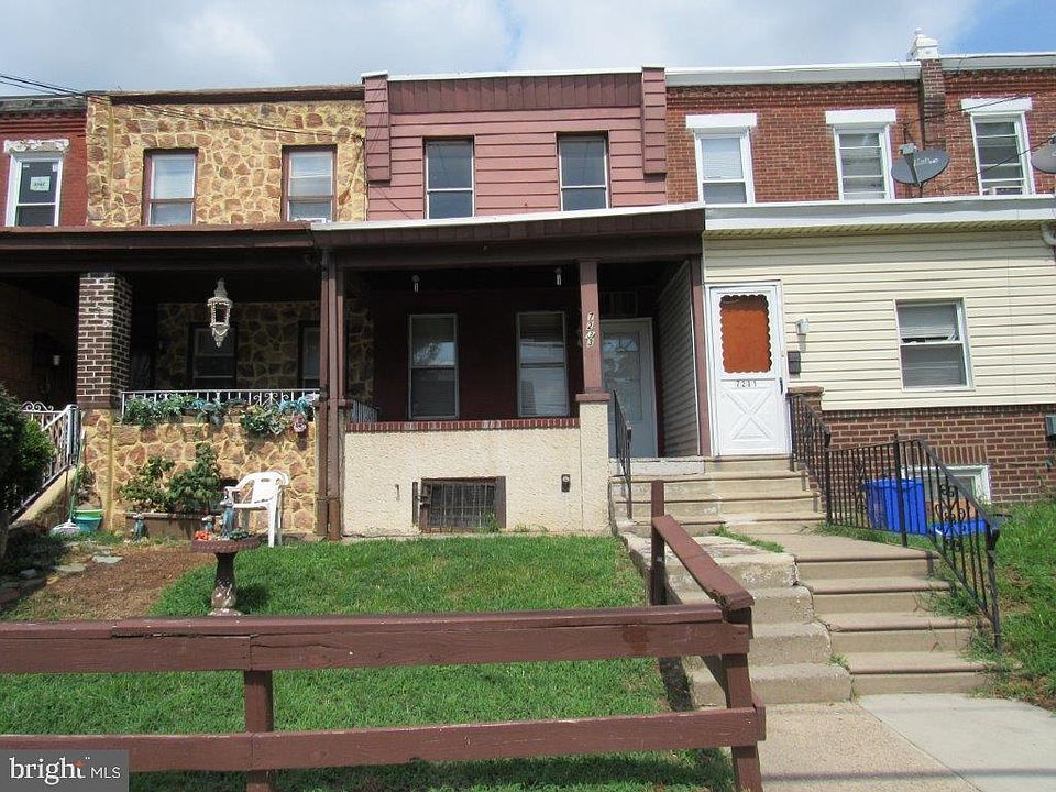 1st image of 7233 Grays Ave