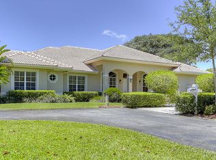 13010 SW 63rd Ct, Pinecrest, FL 33156