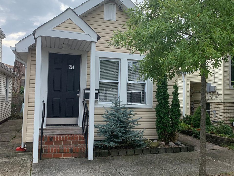1st image of 218 Moreland St