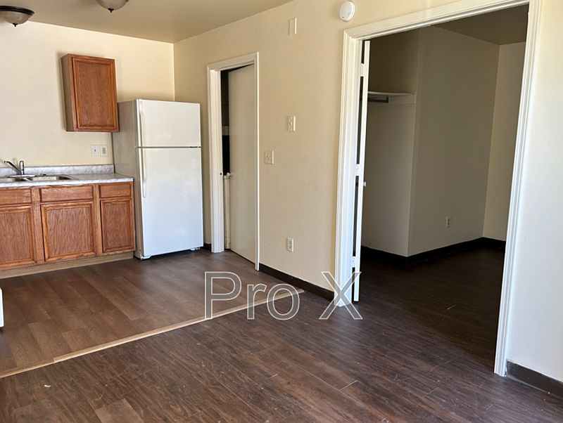 1706 Powell St Springdale AR Zillow