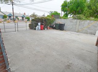 480 Springdale Rd, Mount Olive, AL 35117