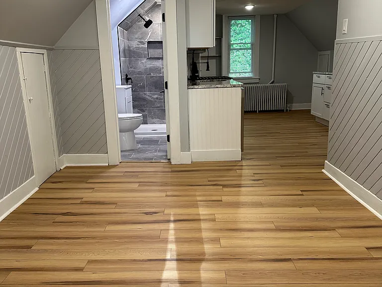 704 Arthur St #2 — Photo 12