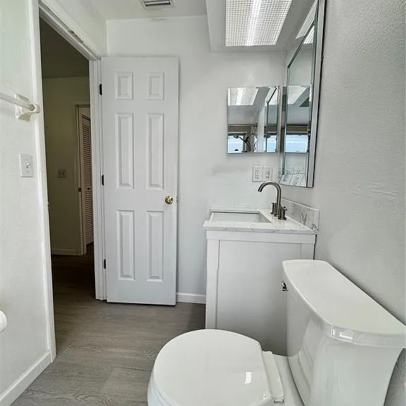 5368 Royal Palm Ave #5368 — Photo 17