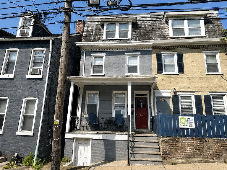 512 W. Orange St. — Photo 16
