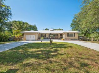 4011 SW 2nd St, Plantation, FL 33317