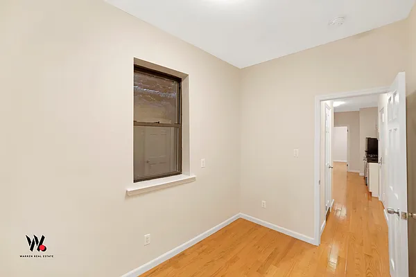 Rented by Warren T Real Estate Corp. | media 19