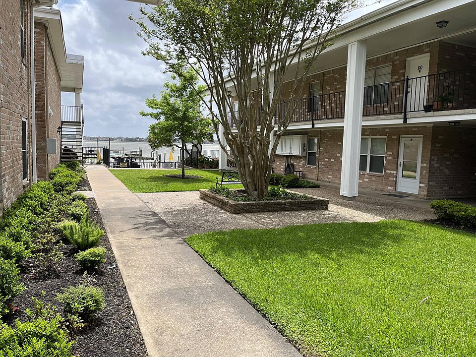 1st image of 3535 Nasa Pkwy APT 62