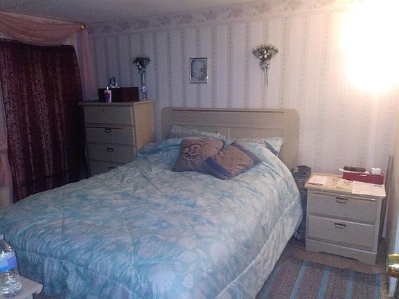 4th image of 3825 Collingwood Ln