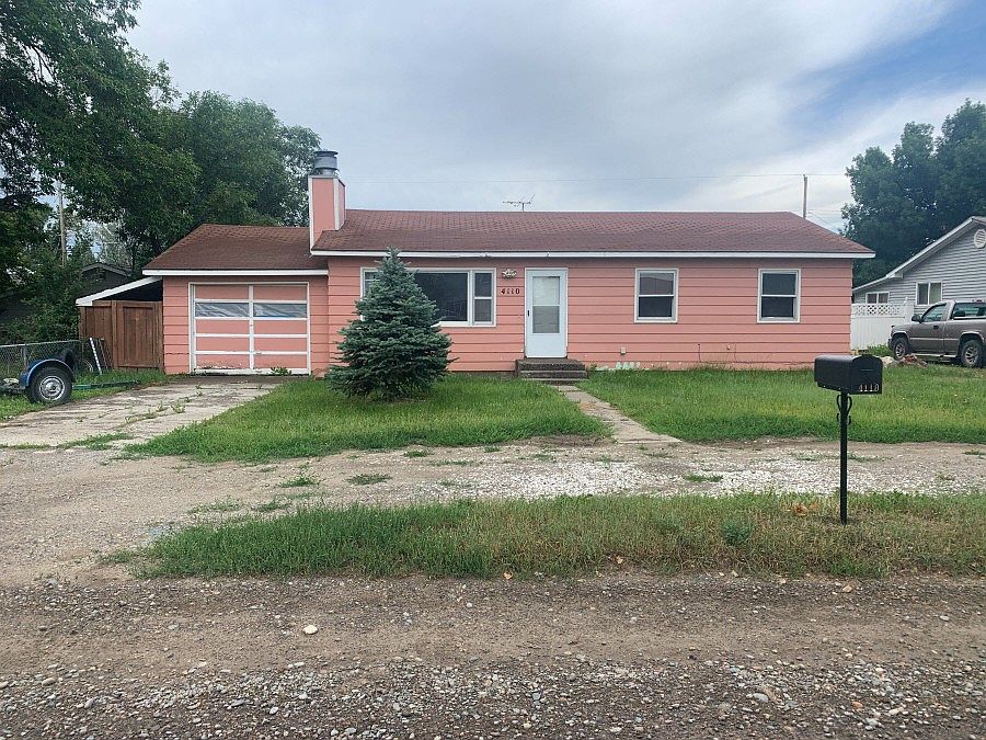 1st image of 4110 Vaughn Ln