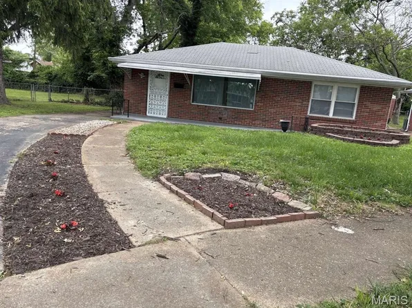 6835 Chamberlain Ct, Saint Louis, MO 63130