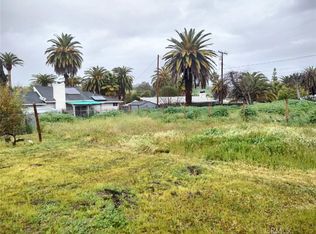 0 Riverside Dr #40, Lake Elsinore, CA 92530