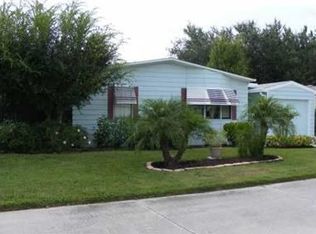 104 Meadow Cir, Ellenton, FL 34222