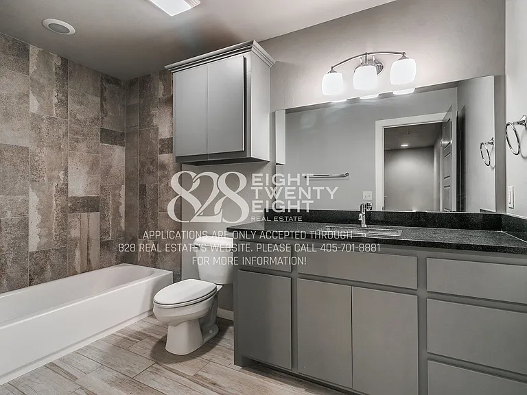 4732 W Main St — Photo 25