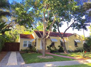 4315 SW 13th St, Miami, FL 33134