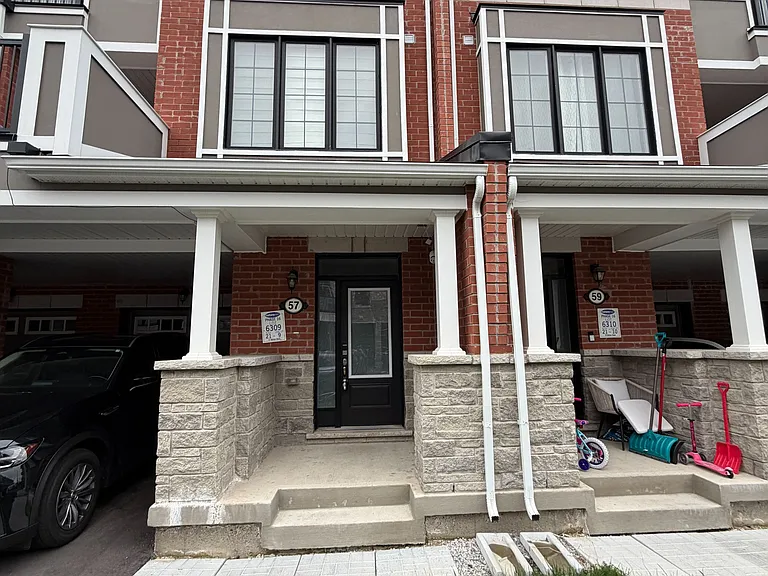 57 Melmar St — Photo 14
