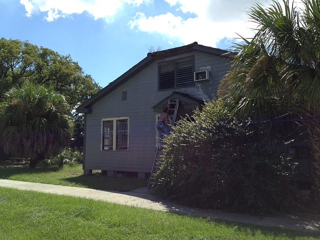 2nd image of 2206 N 12th St APT 4