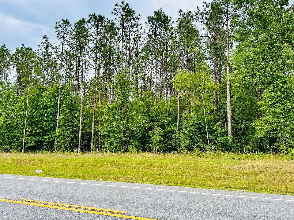 1st image of 5153 W State Highway 6/cr #141