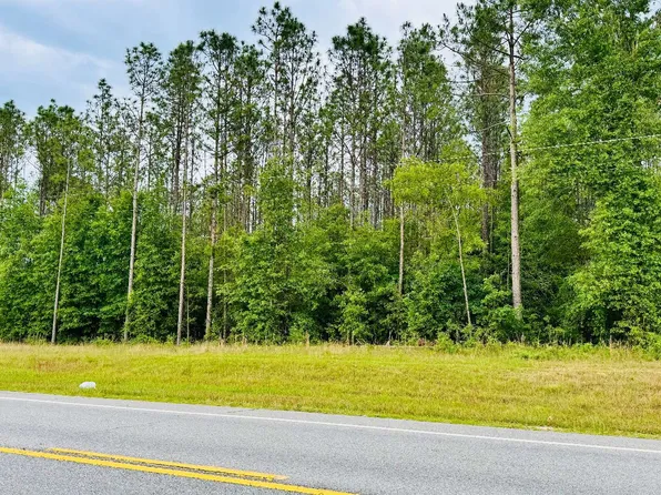 5153 W State Highway 6/cr #141, Jasper, FL 32052