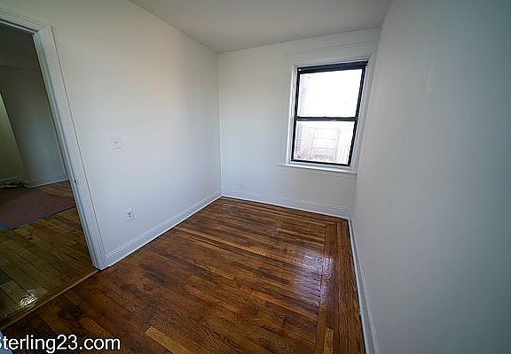5th image of 39-62 65th St #3C