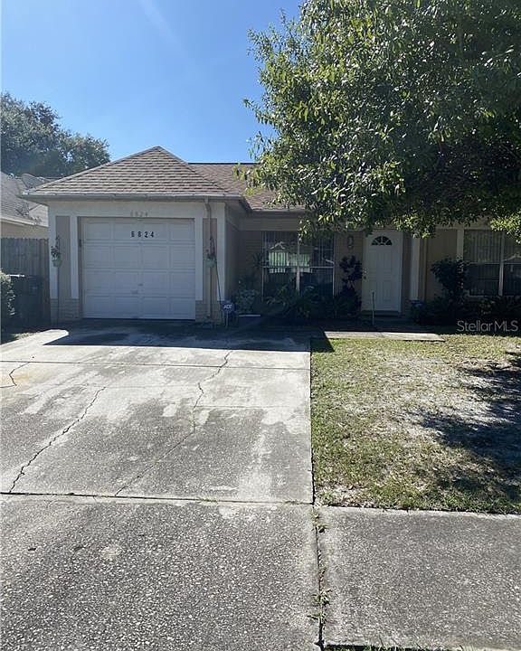 1st image of 6824 Swain Ave