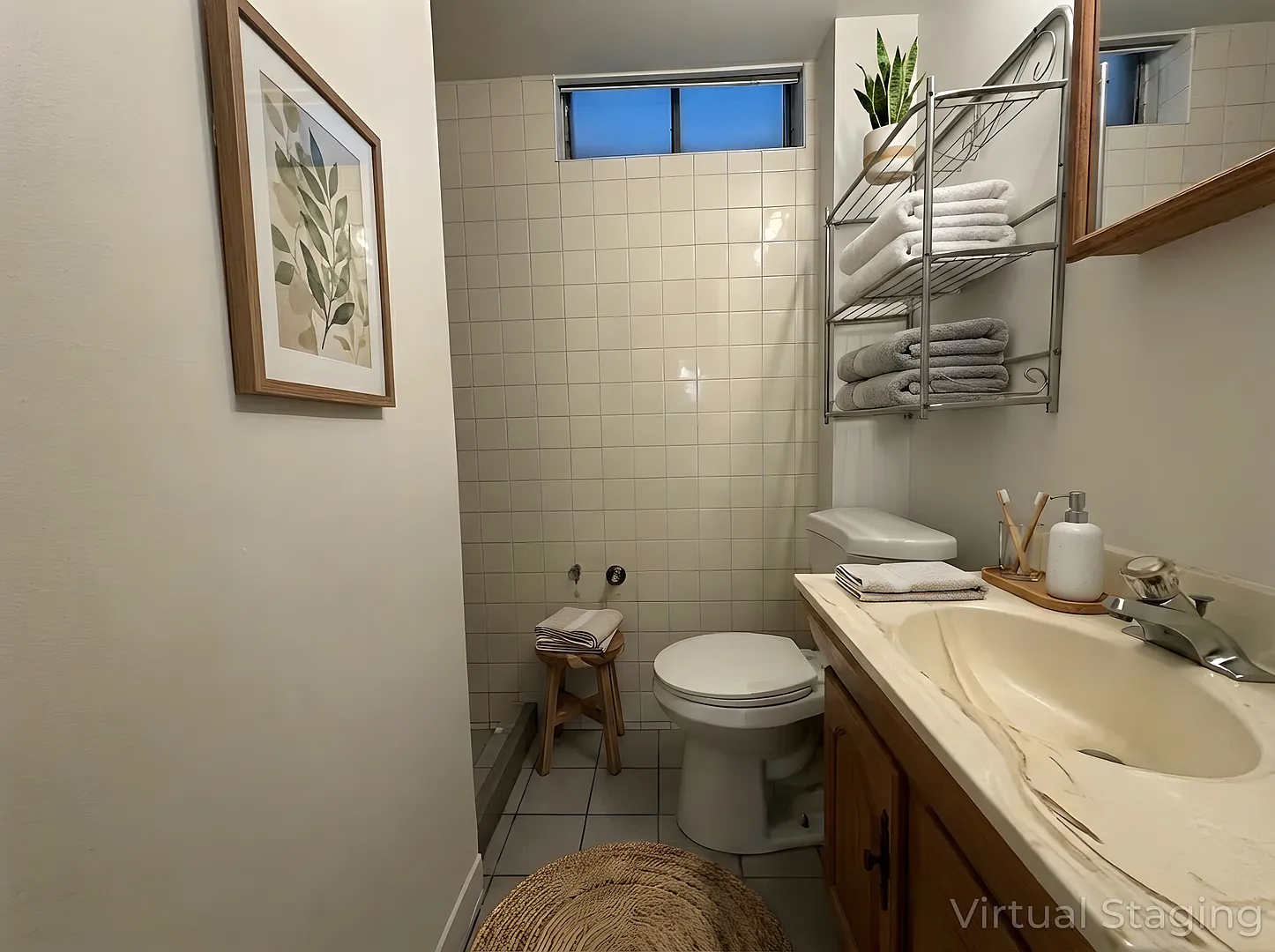 2601 Bowman Avenue — Photo 4