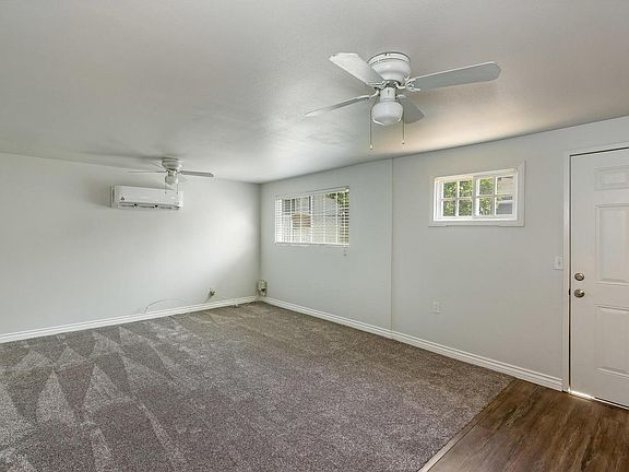 3rd image of 743 N 1st Ave