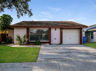 4721 Grove Point Dr, Tampa, FL 33624