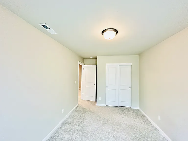 8315 SE Shale Ln — Photo 32
