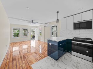 627 E 42nd St, Brooklyn, NY 11203