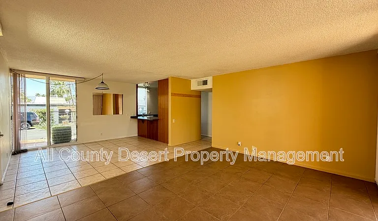 46133 Highway 74 #119 — Photo 11