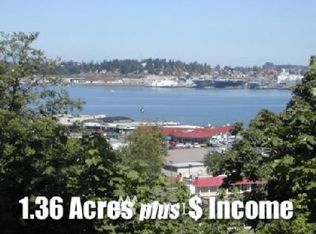2 Xx Bethel Ave, Pt Orchard, WA