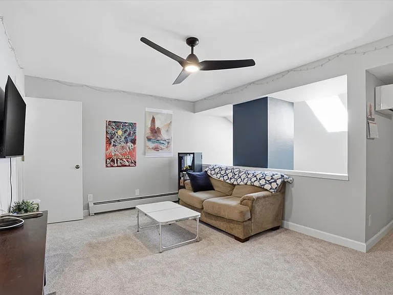 311 Forest St #2D — Photo 8