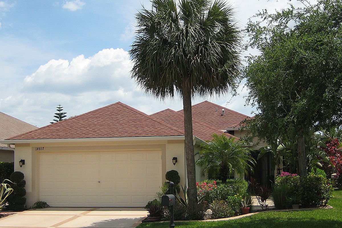 14817 Calusa Palms Dr, Fort Myers, FL 33919 Zillow