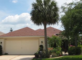 14817 Calusa Palms Dr, Fort Myers, FL 33919