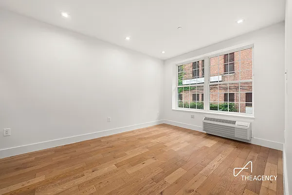 Rented by The Agency | media 2