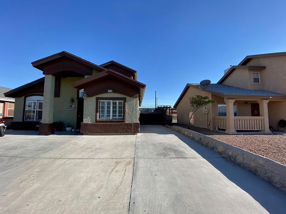 1st image of 12468 Tierra Dulce Dr