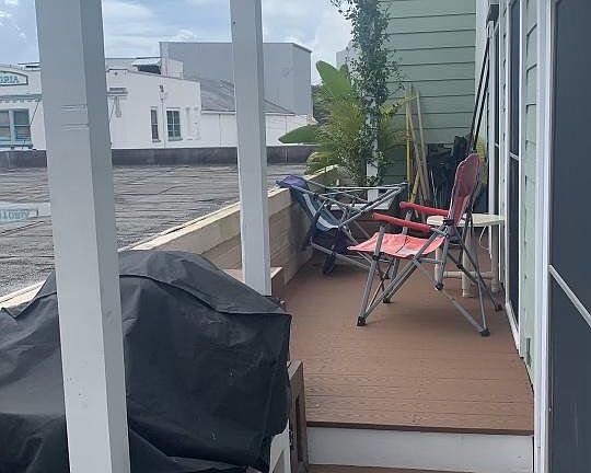 5th image of 421 Canal St #202