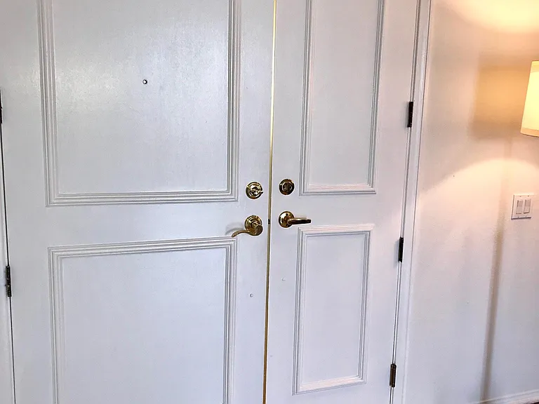 8349 Blackburn Ave #302 — Photo 84