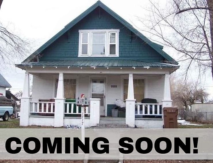 1st image of 1717 E Mallon Ave