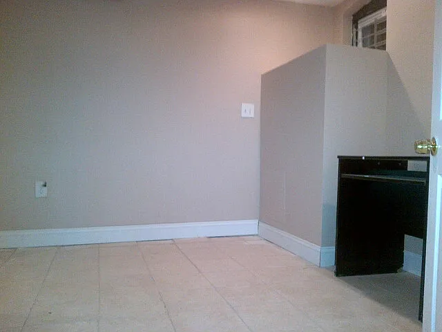 325 E University Pkwy #B2 — Photo 7
