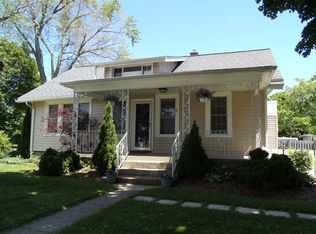 4915 Schurr Rd, Clarence, NY 14031