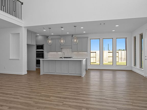 2nd image of 4603 Valeria Cottage Dr