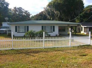 1315 26th St NW, Winter Haven, FL 33881